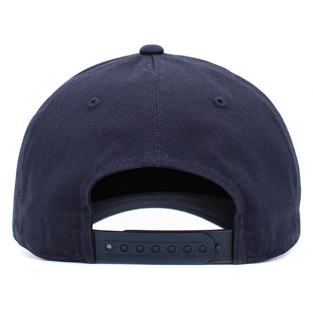 Money On Lock Embroidered Baseball Cap